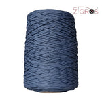 Cordino Thai Cucirini Tre stelle 500gr