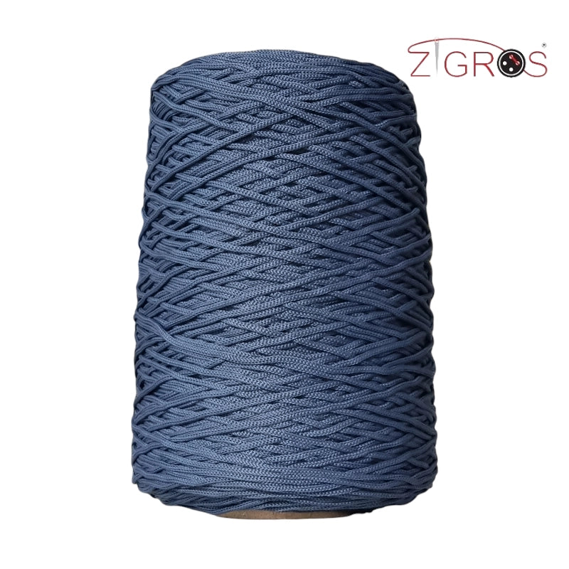 Cordino Thai Cucirini Tre stelle 500gr