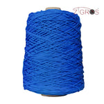 Cordino Thai Cucirini Tre stelle 500gr