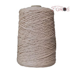 Cordino Thai Cucirini Tre stelle 500gr