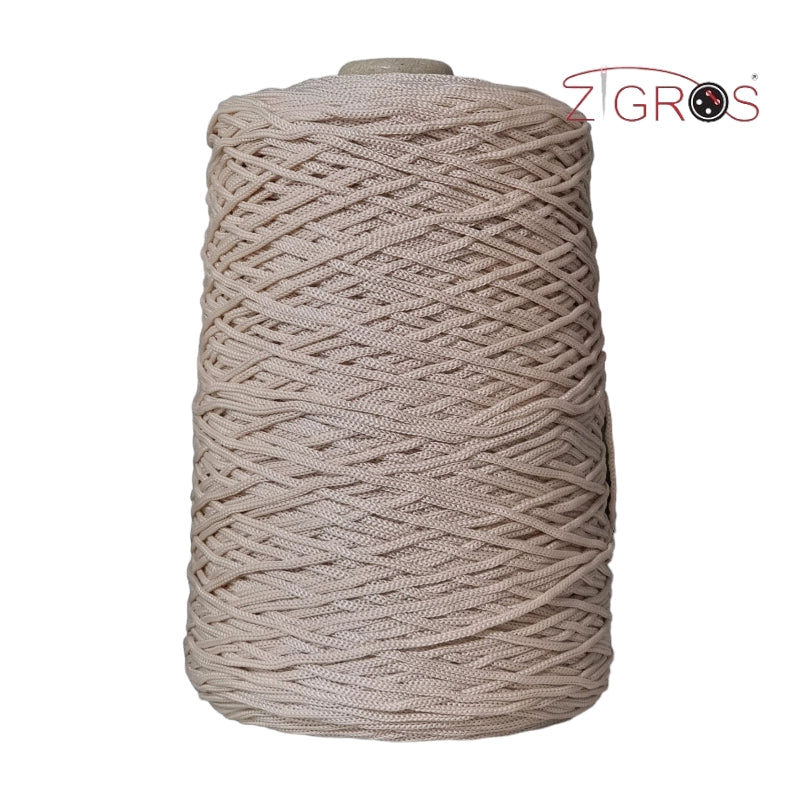 Cordino Thai Cucirini Tre stelle 500gr