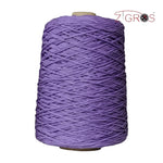 Cordino Thai Cucirini Tre stelle 500gr