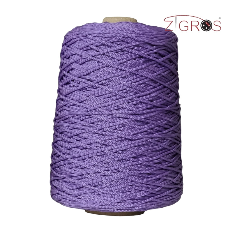 Cordino Thai Cucirini Tre stelle 500gr