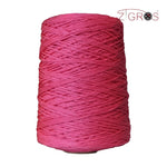 Cordino Thai Cucirini Tre stelle 500gr