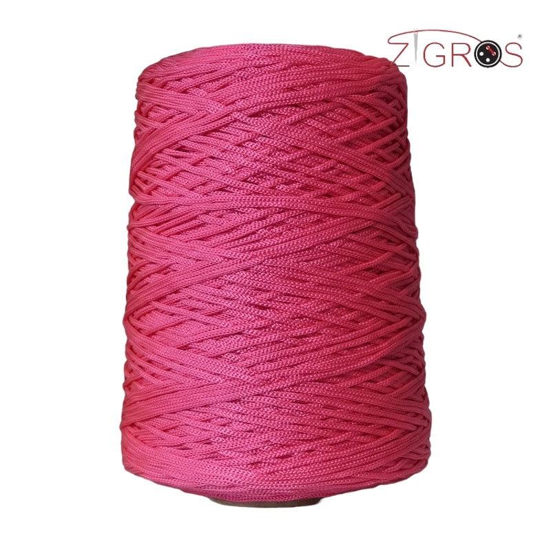 Cordino Thai Cucirini Tre stelle 500gr