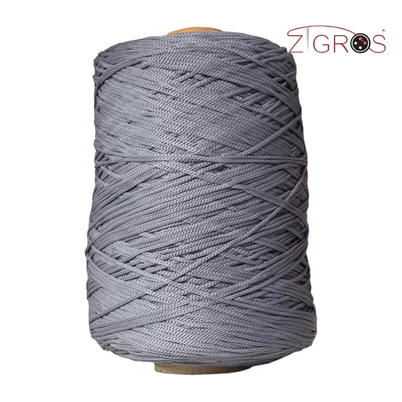 Cordino Thai Cucirini Tre stelle 500gr