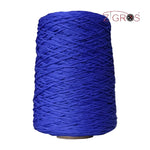 Cordino Thai Cucirini Tre stelle 500gr