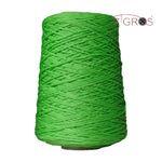 Cordino Thai Cucirini Tre stelle 500gr