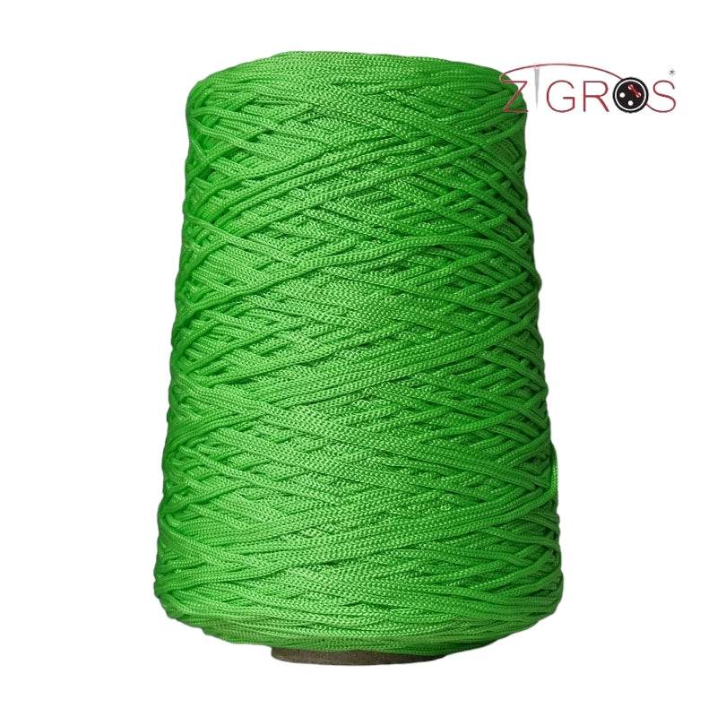 Cordino Thai Cucirini Tre stelle 500gr