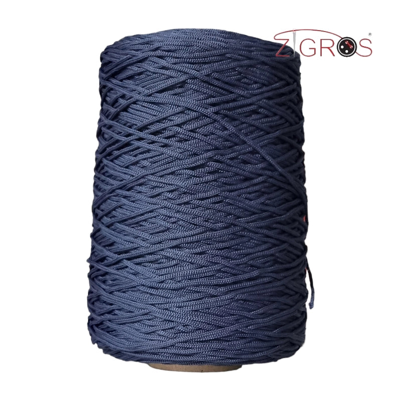 Cordino Thai Cucirini Tre stelle 500gr