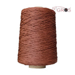 Cordino Thai Cucirini Tre stelle 500gr