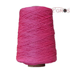 Cordino Thai Cucirini Tre stelle 500gr