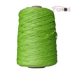 Cordino Thai Cucirini Tre stelle 500gr