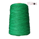 Cordino Thai Cucirini Tre stelle 500gr