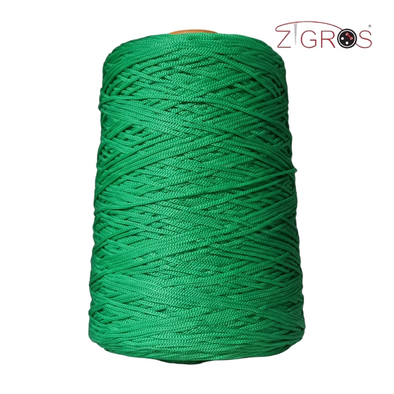 Cordino Thai Cucirini Tre stelle 500gr