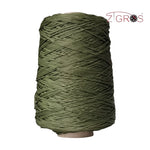 Cordino Thai Cucirini Tre stelle 500gr