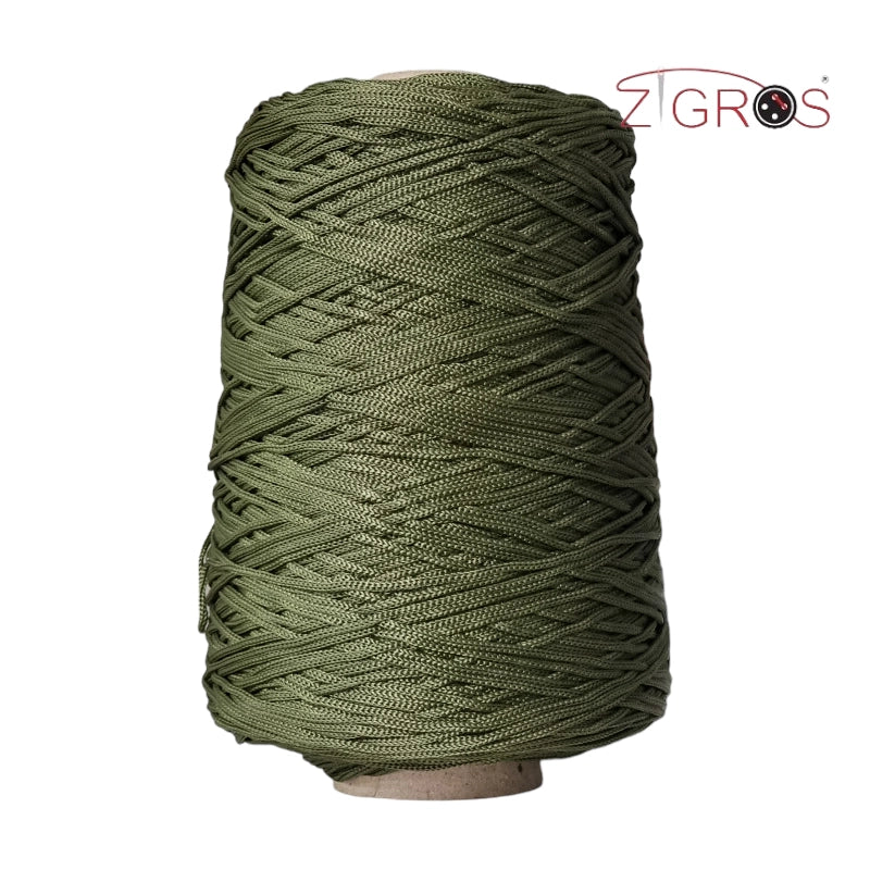 Cordino Thai Cucirini Tre stelle 500gr