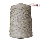 Cordino Thai Cucirini Tre stelle 500gr