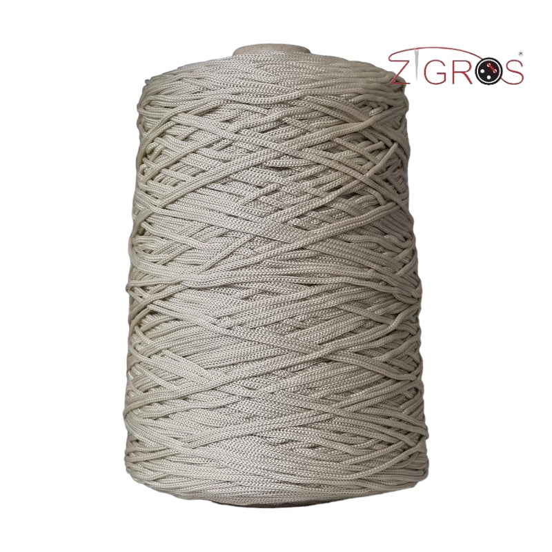 Cordino Thai Cucirini Tre stelle 500gr