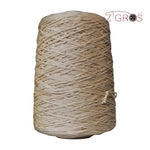 Cordino Thai Cucirini Tre stelle 500gr