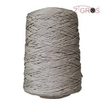 Cordino Thai Cucirini Tre stelle 500gr