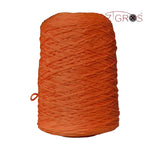 Cordino Thai Cucirini Tre stelle 500gr