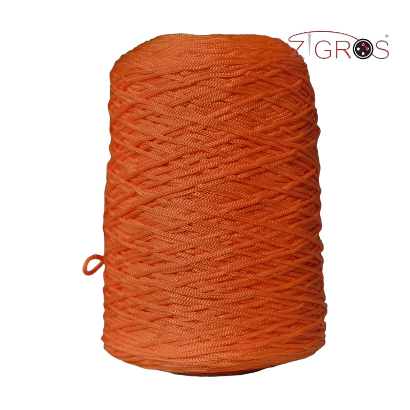 Cordino Thai Cucirini Tre stelle 500gr