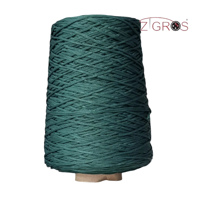 Cordino Thai Cucirini Tre stelle 500gr