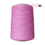 Cordino Thai Cucirini Tre stelle 500gr