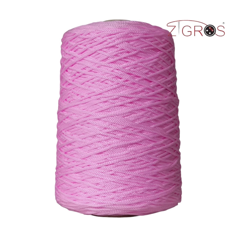 Cordino Thai Cucirini Tre stelle 500gr