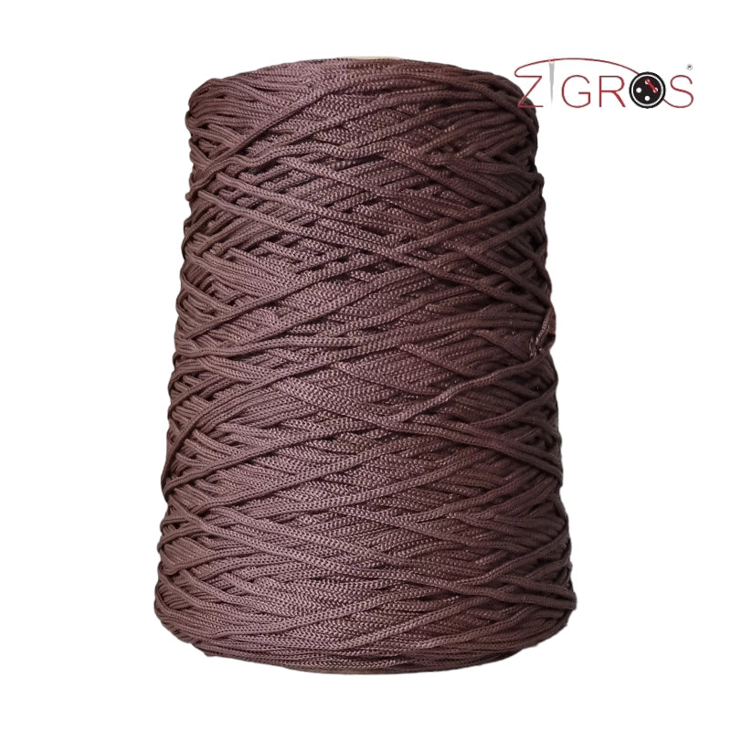 Cordino Thai Cucirini Tre stelle 500gr