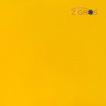 Feltro 3 mm h 100 cm