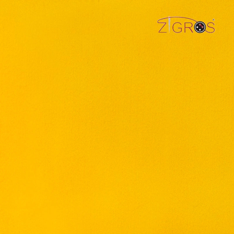 Feltro 3 mm h 100 cm