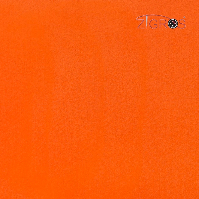 Feltro 3 mm h 100 cm