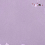 Feltro 3 mm h 100 cm