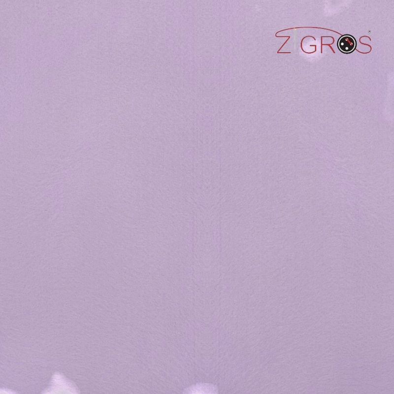 Feltro 3 mm h 100 cm