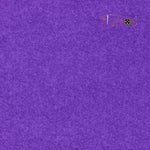 Feltro 3 mm h 100 cm