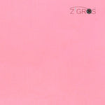 Feltro 3 mm h 100 cm