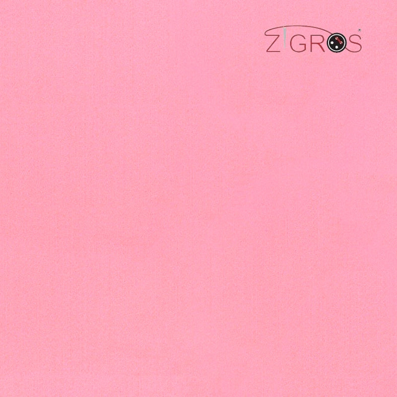 Feltro 3 mm h 100 cm