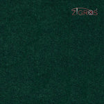 Feltro 3 mm h 100 cm