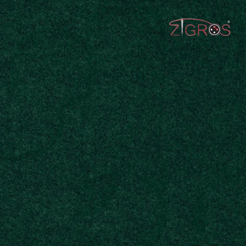 Feltro 3 mm h 100 cm