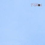 Feltro 3 mm h 100 cm