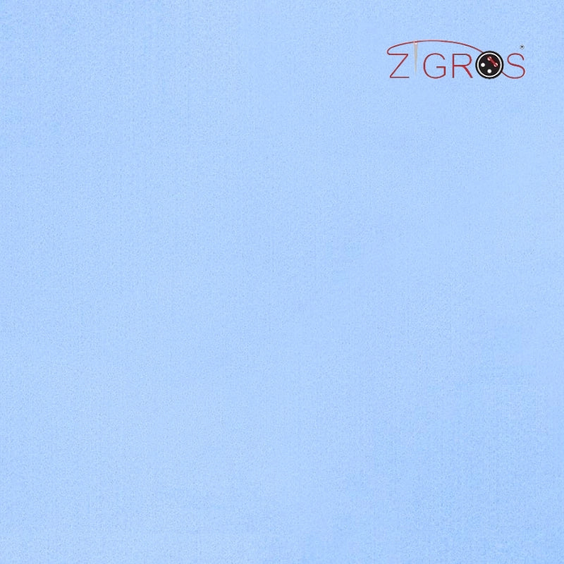 Feltro 3 mm h 100 cm