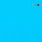 Feltro 3 mm h 100 cm