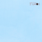 Feltro 3 mm h 100 cm