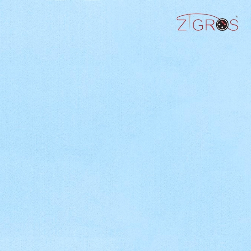 Feltro 3 mm h 100 cm