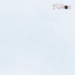 Feltro 3 mm h 100 cm