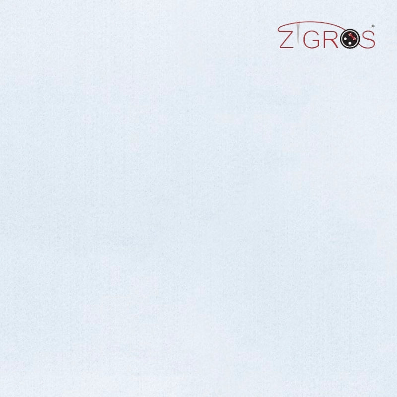 Feltro 3 mm h 100 cm