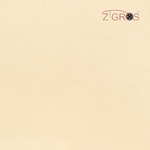 Feltro 3 mm h 100 cm