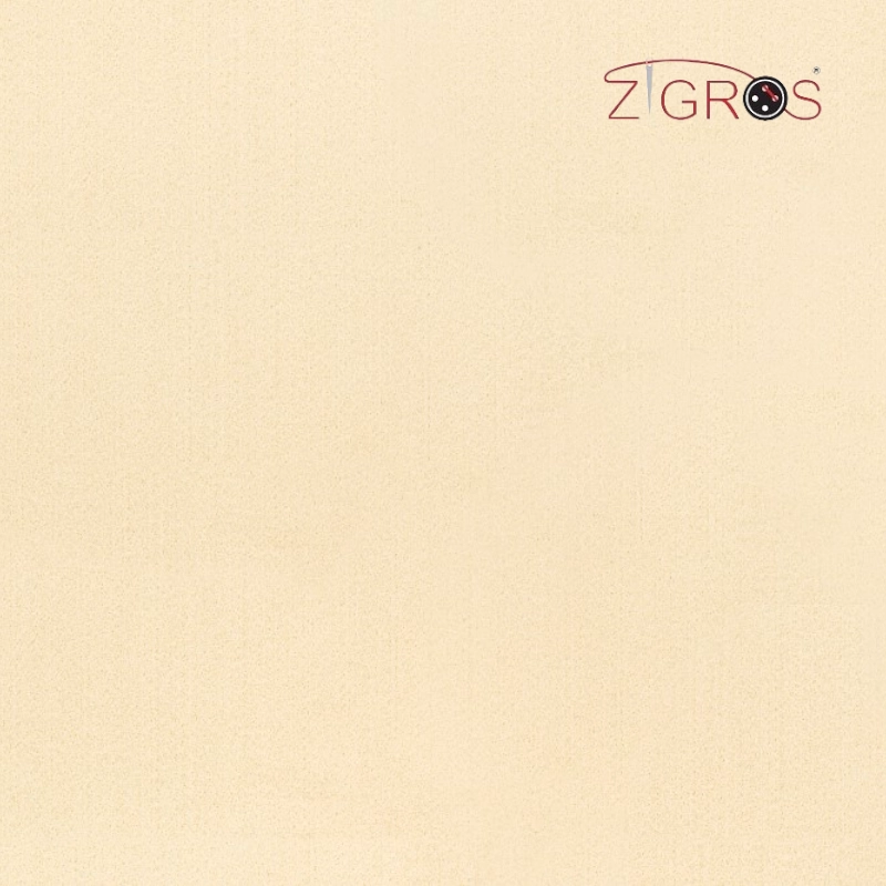 Feltro 3 mm h 100 cm